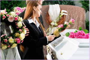 На что обратить внимание при выборе похоронного бюро?