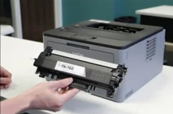 Заправка картриджей на Оболони и ремонт принтеров