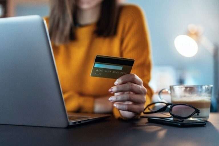 Реально ли получить займы онлайн? Отвечает LoviLave