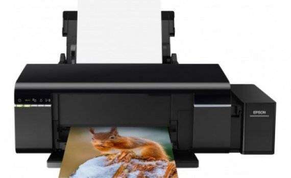 Ответ зависит от того, какую задачу вы решаете. Если вы печатаете на чем-то, кроме обычной бумаги - фотобумаге, велюме, железном трансфере и т.д., - вам подойдет струйный принтер. Однако если вы ищете наиболее экономичный способ печати изображений и текста на бумаге, то лазерный принтер не может быть превзойден.