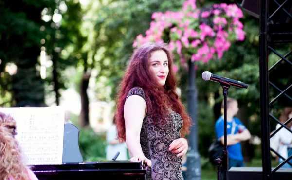 У центрі Києва пройдуть безкоштовні концерти класичної музики