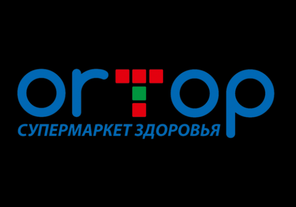 Медтехника в «Ortop.ua» по доступным ценам