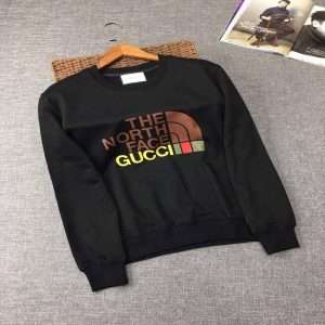 Gucci - лучший люксовый бренд мирового масштаба Gucci