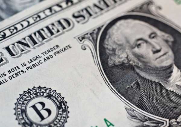 Курс валют в Украине 4 апреля 2023: сколько стоит доллар и евро