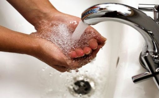 «Київводоканалу» на реагенти для очищення й знезараження води потрібні кошти