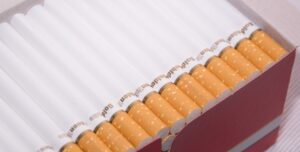 Гильзы для сигарет - индивидуальный подход к курению