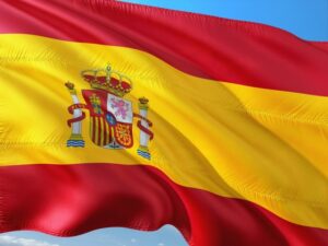 Изучайте испанский язык онлайн