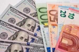 Обменники валют в Киеве: гид по выбору