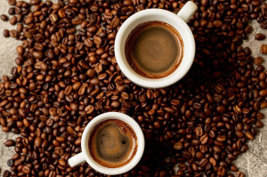 Різноманіття кави: вибір смаку та сорту для вашого задоволенн