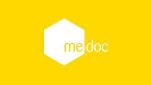 M.E.Doc: инновационное решение для бизнеса