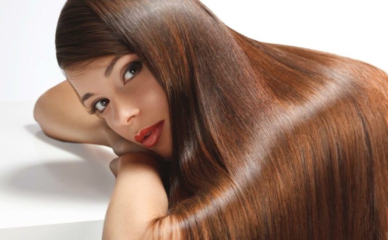 Професійна косметика для волосся: секрет Ваших чудових локонів