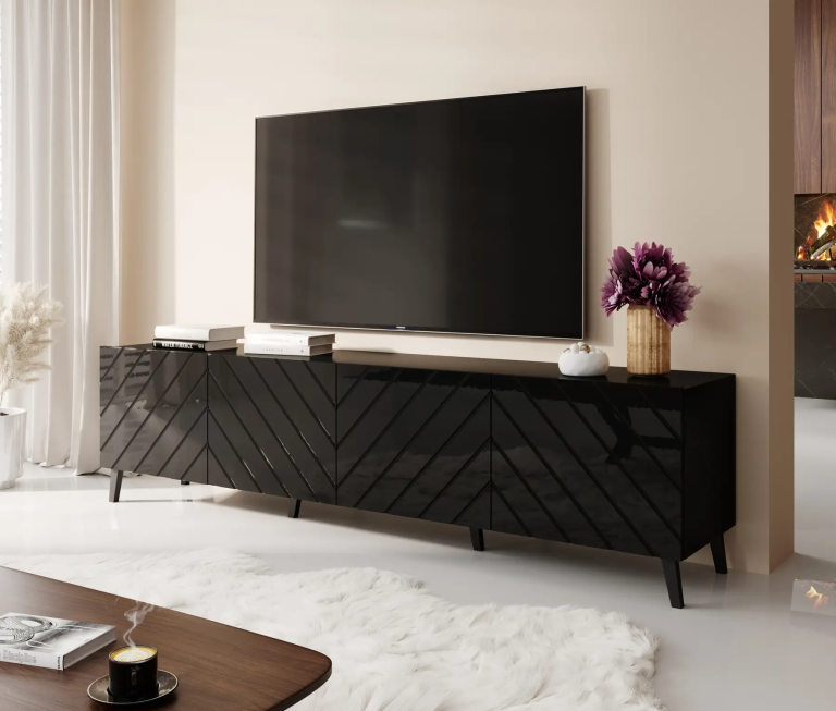 Високоякісні меблі від "Артос": елегантність та комфорт для вашого дому