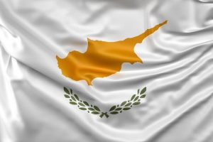 Счет в иностранном банке: почему его стоит открывать на Кипре?