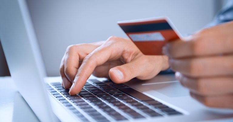 Переваги онлайн кредитування в сучасному світі