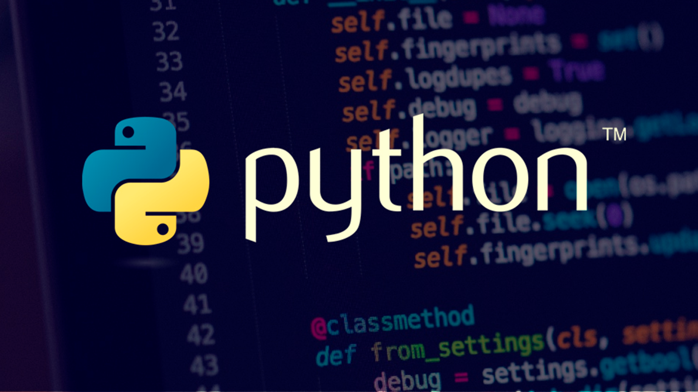Программист c python. Питон программирование. Пайтон язык программирования. Код программирования питон. Язык программирования Байтон.