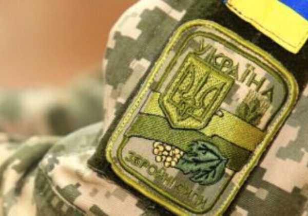Минздрав закончил проверку военно-врачебных комиссий в Киеве: что нашли