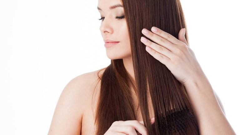 Професійні шампуні для жирного волосся: Переваги та особливості