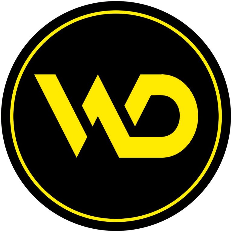 Правила та переваги просування сайту від агентства WEDEX