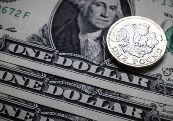 Курс валют в Украине 25 апреля 2024 года: сколько стоит доллар и евро