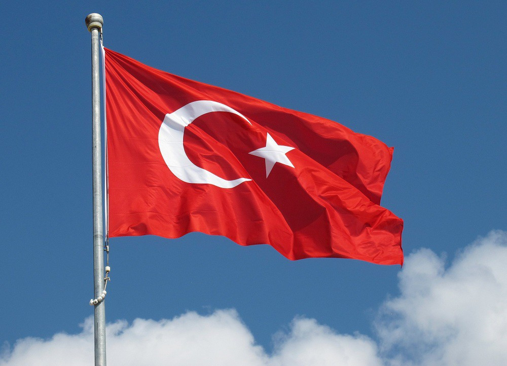 Пластична хірургія в Туреччині: доступність та якість