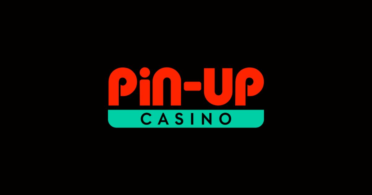 Пин Ап казино: захватывающее онлайн-развлечение