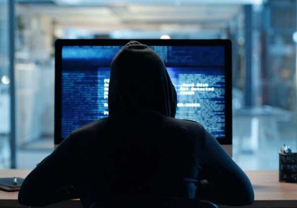 Хакеры пытались украсть аккаунты почтового сервиса UKR.NET: как уберечься