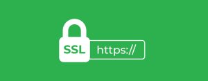 Підроблені SSL сертифікати та загрози безпеці: Як убезпечити свій сайт?