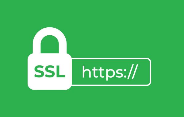 Підроблені SSL сертифікати та загрози безпеці: Як убезпечити свій сайт?