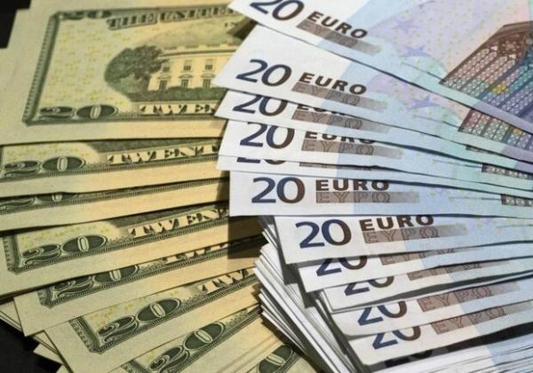 Курс валют в Україні 15 лютого 2023 року: скільки коштує долар і євро