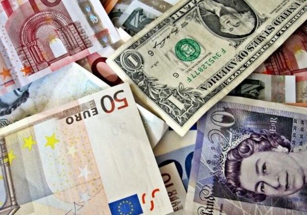Курс валют в Україні 14 лютого 2023 року: скільки коштує долар і євро