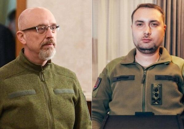 Резнікова на посаді голови Міноборони змінить Буданов: що ще відомо