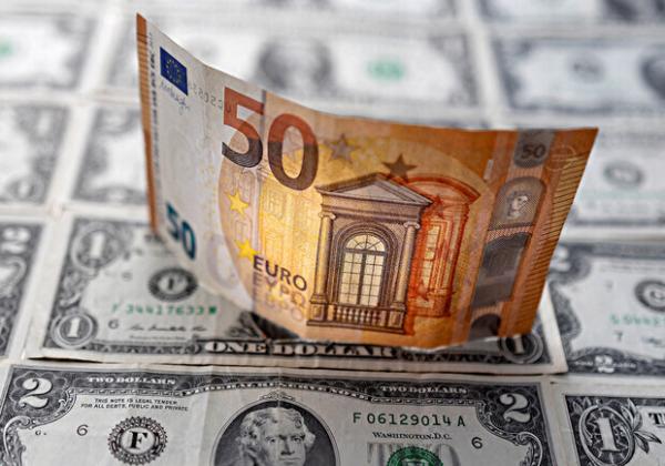 Курс валют в Україні 2 липня 2023 року: скільки коштує долар і євро
