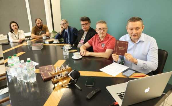 Оголосили чотирьох переможців Літературної премії Ірпеня, найбільшої в Україні