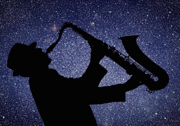 Джаз под звездами «Джаз сквозь время» SOLOVIOV & Band - фото