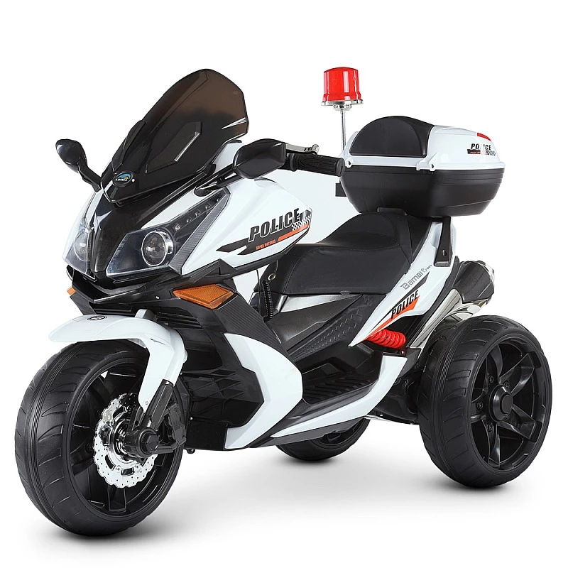 65fb04c497e1a.webp