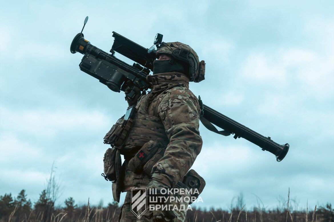 У столиці відбудеться одноденний інтенсив Open Storm Battle від бійців Третьої Окремої штурмової бригади і команди Reservist
