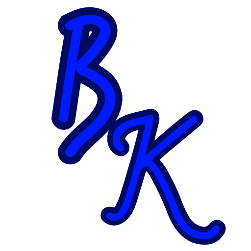 Вечірній Київ