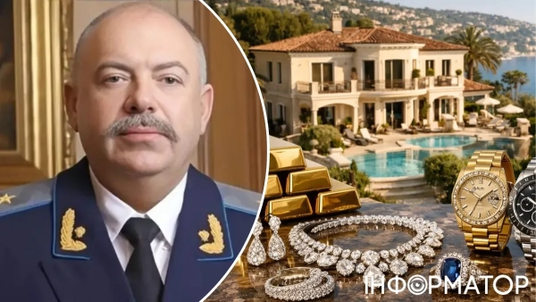 Святослав Піскун
