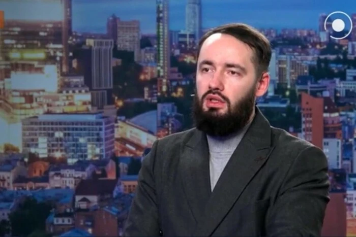 Енергетичний колапс в столиці. Депутат від «Слуги народу» налякав киян своїм прогнозом