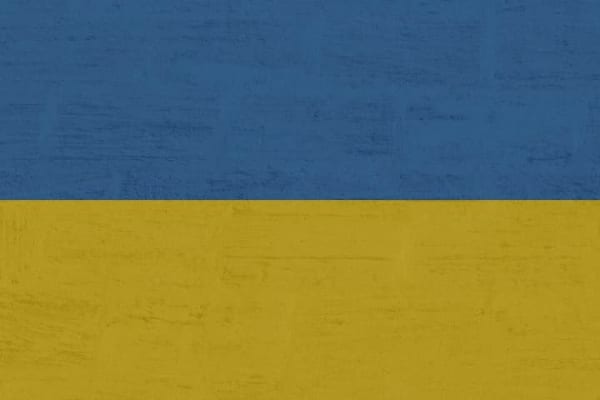 День пам’яті героїв Крут: 5 пісень про незламний дух українців