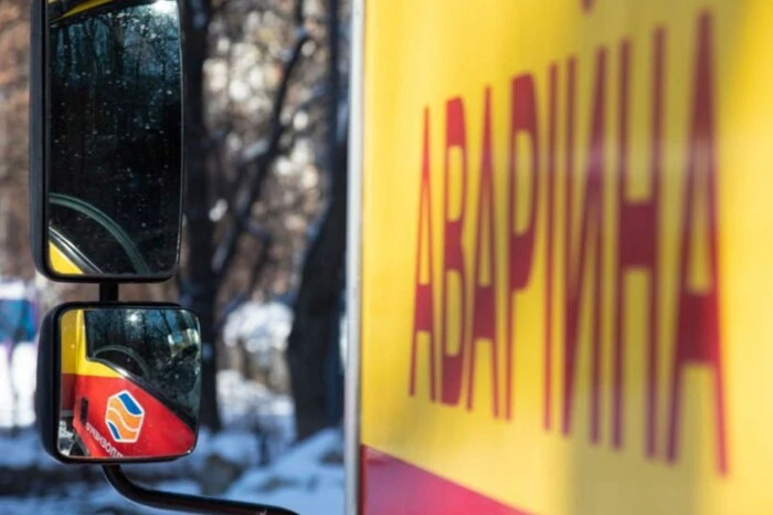 Ремонт після обстрілів: на Русанівці та Березняках тимчасово відключено опалення