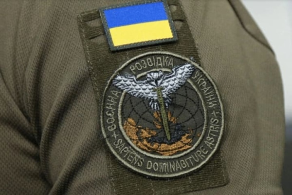Україна начебто передавала США "спотворену розвідувальну інформацію"? У ГУР відкинули фейки кремлівських ботоферм