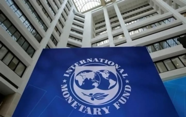 Європі можна, Україні - ні? Чому МВФ вимагає прибрати субсидії та по кому це вдарить найперше 