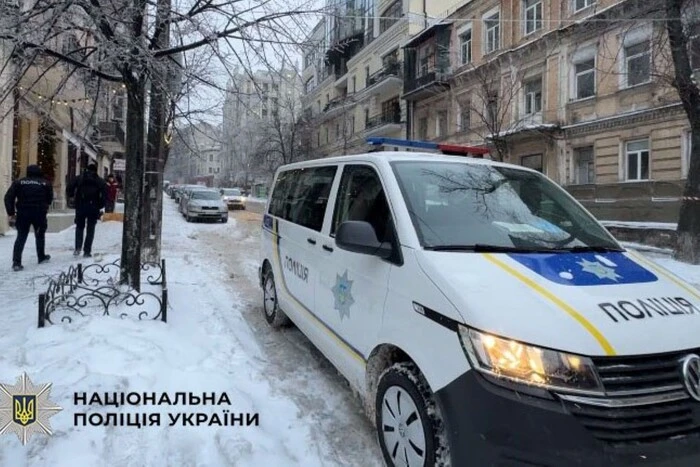 Киянин підозрюється у вбивсті дружини через пів року після весілля: деталі справи