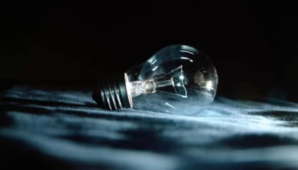 У Києві 710 тисяч споживачів залишаються без світла - Шмигаль