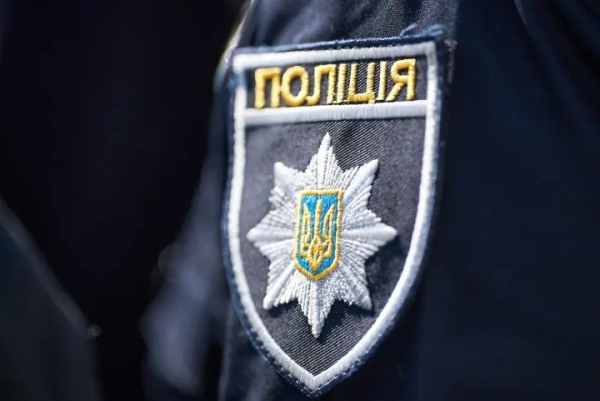 У Києві побили комунальника під час відновлення тепла, поліція розслідує