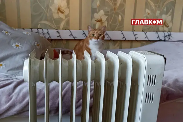 У Києві тимчасово обмежено гаряче водопостачання: причина