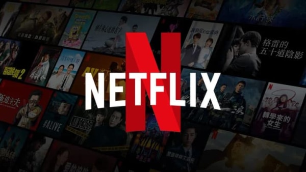 Netflix змінює пропозицію злиття Warner Bros. на тлі тиску Paramount