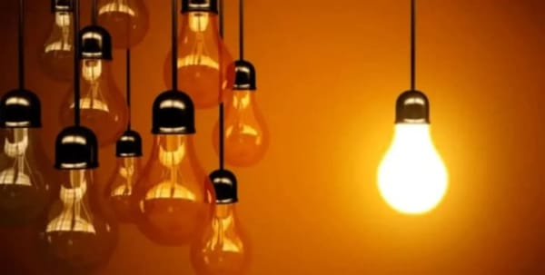 На Київщині застосовано екстрені графіки відключення - ДТЕК