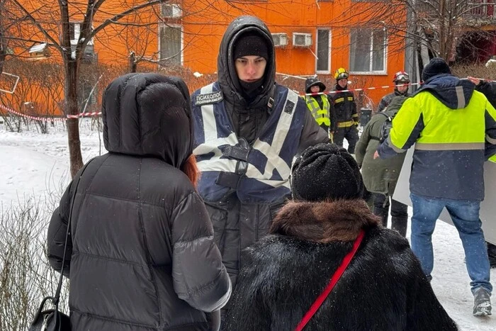 Кличко закликав киян ділитися теплом і повідомив, коли опалення повернеться в оселі